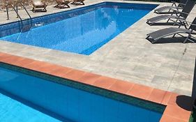 El Aguacate